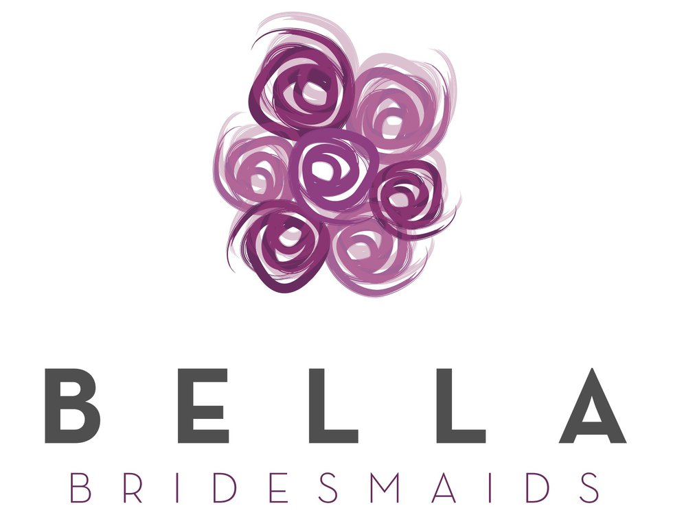 Bella bridesmaids sale virtual showroom